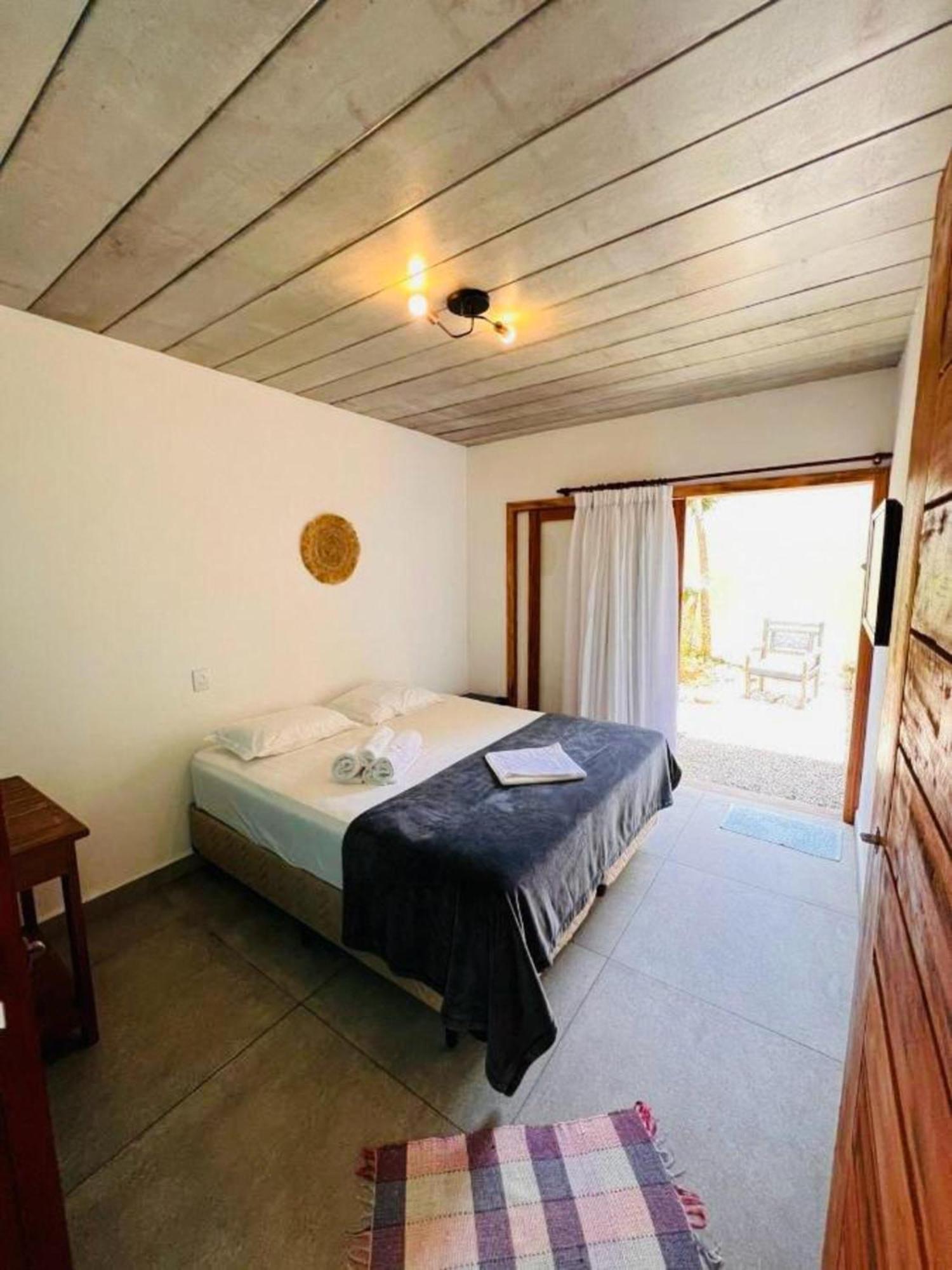 Smart Hotel Reserva איליה-בלה מראה חיצוני תמונה
